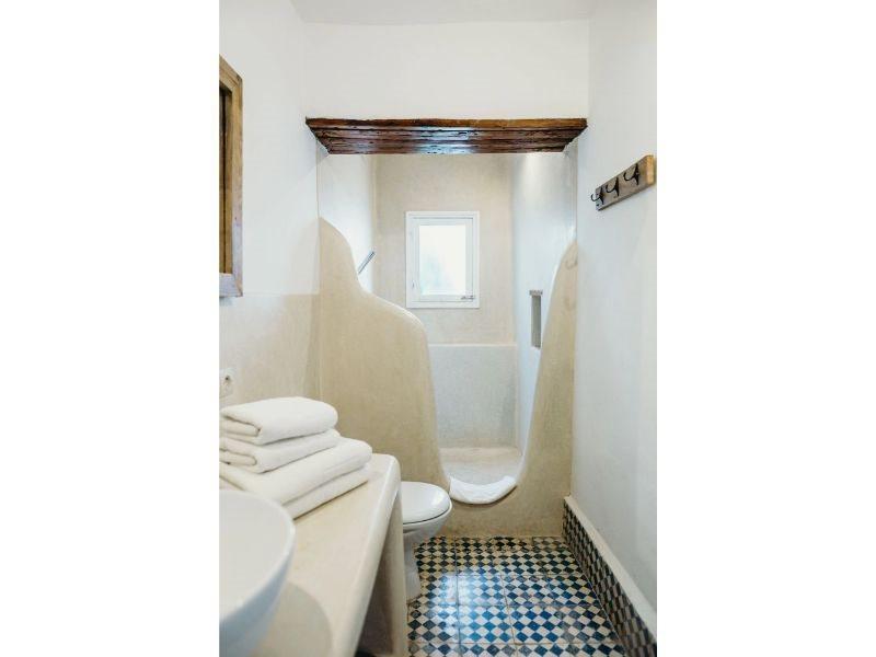 Tangaro Augerge & Spa الصويرة المظهر الخارجي الصورة