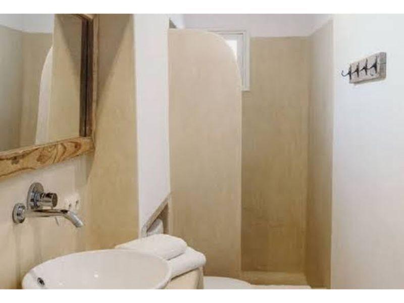 Tangaro Augerge & Spa الصويرة المظهر الخارجي الصورة
